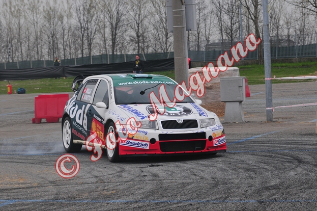 DSC_1506.jpg